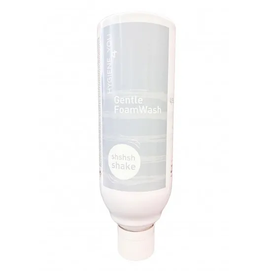 SHAKE SAPUN SPUMA SPRAY 400ML SHAKE SAPUN SPUMA SPRAY 400ML