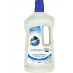 PRONTO DETERGENT SUPRAFETE 750 ML