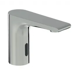 BATERIE LAVOZAR CU SENZOR HIBRID,ROCA