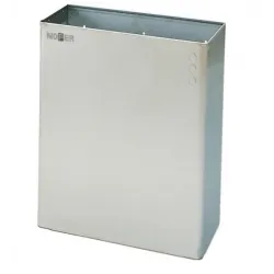 COS GUNOI 23 L FARA CAPAC INOX,NOFER COS GUNOI 23 L FARA CAPAC INOX,NOFER