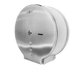 DISPENSER HARTIE IGIENICA 230, NOFER