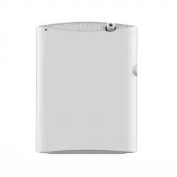 Dispenser odorizant profesional 800-1200 m3