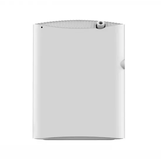 Dispenser odorizant profesional 800-1200 m3 Dispenser odorizant profesional 800-1200 m3