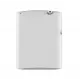 Dispenser odorizant profesional 800-1200 m3 Dispenser odorizant profesional 800-1200 m3