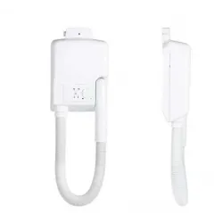 Uscator par si corp, cu furtun, 1000 W, Aqas Uscator par si corp, cu furtun, 1000 W, Aqas