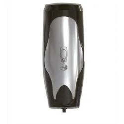 Dispenser shake cu senzor 1100 ml Hygiene4you
