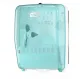Dispenser prosoape pentru mâini, Tork, Wash Station, pentru spațiu de spălare, W6