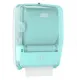 Dispenser prosoape pentru mâini, Tork, Wash Station, pentru spațiu de spălare, W6