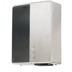 USCATOR MAINI INOX SATINAT,NOFER