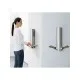 Uscător de mâini Dyson Airblade 9KJ Uscător de mâini Dyson Airblade 9KJ
