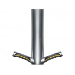 Uscător de mâini Dyson Airblade 9KJ