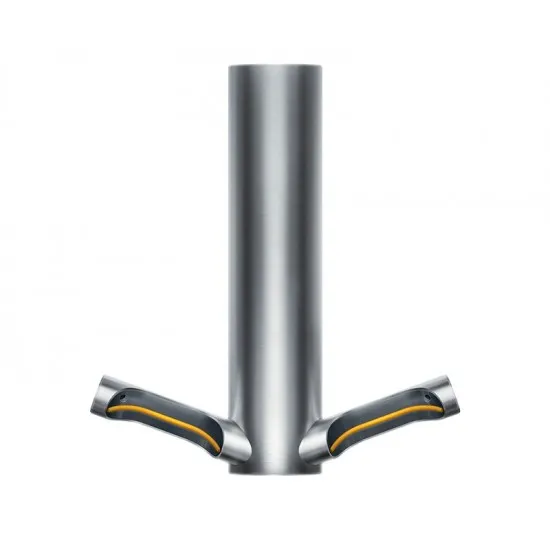 Uscător de mâini Dyson Airblade 9KJ Uscător de mâini Dyson Airblade 9KJ