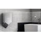 Uscător de mâini Dyson Airblade V, Nickel Uscător de mâini Dyson Airblade V, Nickel