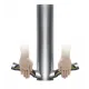 Uscător de mâini Dyson Airblade 9KJ Uscător de mâini Dyson Airblade 9KJ