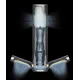 Uscător de mâini Dyson Airblade 9KJ Uscător de mâini Dyson Airblade 9KJ