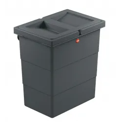 Cos Gunoi FlexBox S Cos Gunoi FlexBox S