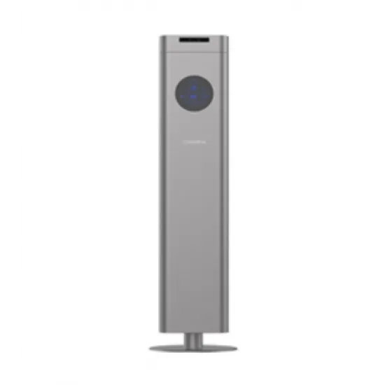 Dispenser odorizant profesional 2500-4000 m3, metalic Dispenser odorizant profesional 2500-4000 m3, metalic