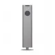 Dispenser odorizant profesional 2500-4000 m3, metalic Dispenser odorizant profesional 2500-4000 m3, metalic