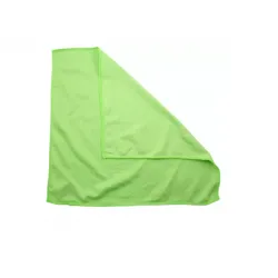 Laveta microfibra neteda pentru ferestre 40 x 40 cm PRIMA Laveta microfibra neteda pentru ferestre 40 x 40 cm PRIMA