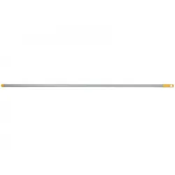 Maner pentru mop Mini Aquva tip spaghetti, gri, 205 grame, Vermop