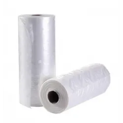 Rola folie cu bule aer 300m (400x330mm)