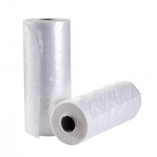 Rola folie cu bule aer 300m (400x330mm) Rola folie cu bule aer 300m (400x330mm)