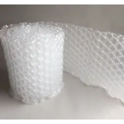 Rola folie cu bule aer 300m (400x330mm)