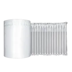 Rola coloane aer 400mm x 300m x 0.06 mm Rola coloane aer 400mm x 300m x 0.06 mm