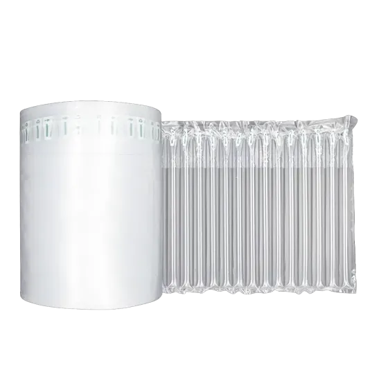 Rola coloane aer 400mm x 300m x 0.06 mm