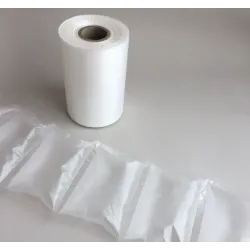 Rola perne aer 200x100mm, 300m Rola perne aer 200x100mm, 300m