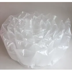 Rola perne aer 200x100mm, 300m 