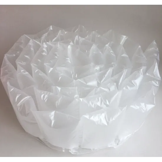 Rola perne aer 200x100mm, 300m 