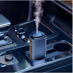 Dispenser odorizant Auto profesional 30 m3