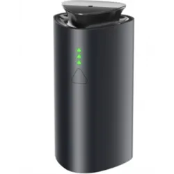 Dispenser odorizant Auto profesional 30 m3 Dispenser odorizant Auto profesional 30 m3