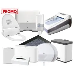 Pachet promotional igienic centre medicale si institutionale