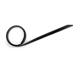 LAMA DE CAUCIUC PENTRU RACLETA DE GEAMURI - 92CM LAMA DE CAUCIUC PENTRU RACLETA DE GEAMURI - 92CM