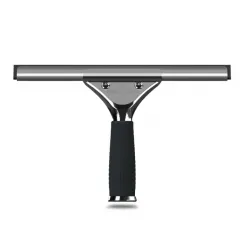 RACLETA GEAM 35 CM FILMOP LINE RACLETA GEAM 35 CM FILMOP LINE