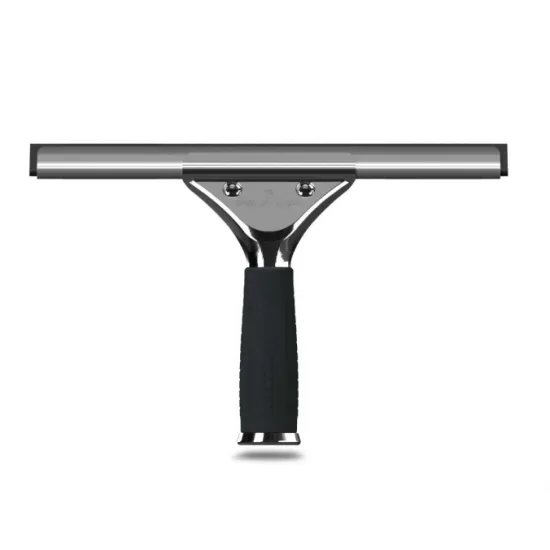 RACLETA GEAM 45 CM FILMOP LINE RACLETA GEAM 45 CM FILMOP LINE