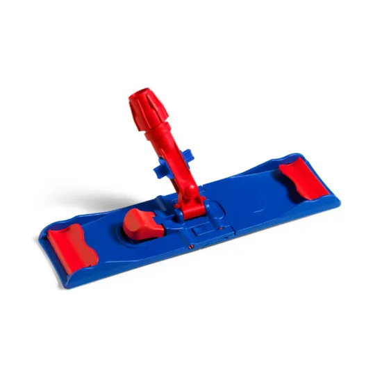 SUPORT PLASTIC MOP SPEEDY, 40X11 CM SUPORT PLASTIC MOP SPEEDY, 40X11 CM