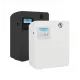 Dispenser odorizant profesional 300-400m3 Dispenser odorizant profesional 300-400m3