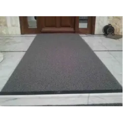 PRES DE EXTERIOR SPAGHETTI CITI 14 MM, FARA STRAT SUPORT, CARBUNE PRES DE EXTERIOR SPAGHETTI CITI 14 MM, FARA STRAT SUPORT, CARBUNE