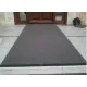 PRES DE EXTERIOR 120 cm x 6.5m, SPAGHETTI CITI 14 MM, FARA STRAT SUPORT, CARBUNE 