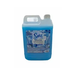 Detergent pardoseli, Floor Cleaner Thomas Maister, 5 l