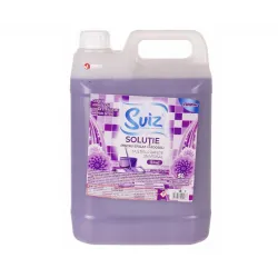 Detergent pardoseli, Floor Cleaner Thomas Maister, 5 l