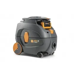 Aspirator profesional - TASKI AERO 8 FLEXX Aspirator profesional - TASKI AERO 8 FLEXX