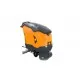 Masina TASKI ULTIMAXX 2900 Double Disc DD65