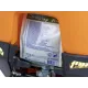 Masina TASKI ULTIMAXX 2900 Double Disc DD65