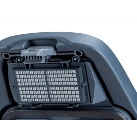 Masina TASKI ULTIMAXX 2900 Double Disc DD65