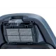 Masina TASKI ULTIMAXX 2900 Double Disc DD65