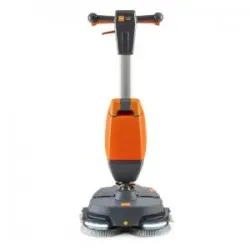Masina TASKI ULTIMAXX 360 KIT Brush